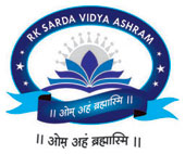 R K Sarda Vidya Ashram