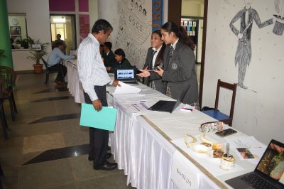 Indian Science and Engineering Fair