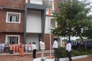 Independence Day Celebration 2026 Independence Day Celebration 2026