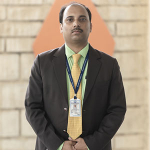 Dr.Shashikant Tripathi Dr.Shashikant Tripathi