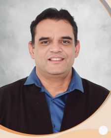 MR. KUNAL PANDEY - R K Sarda Vidya Ashram MR. KUNAL PANDEY - R K Sarda Vidya Ashram