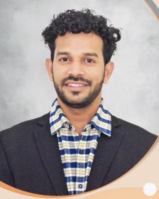 MR. KAILASH SAHU - R K Sarda Vidya Ashram MR. KAILASH SAHU - R K Sarda Vidya Ashram