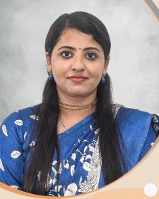 MISS. PRATIKSHA TIWARI